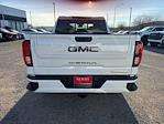 New 2026 GMC Sierra 1500 Elevation Crew Cab for sale #N04384 - photo 7