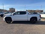 New 2026 GMC Sierra 1500 Elevation Crew Cab for sale #N04384 - photo 8