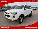 2019 Toyota 4Runner 4WD SUV for sale #N04384A - photo 1