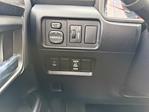 2019 Toyota 4Runner 4WD SUV for sale #N04384A - photo 11