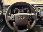 2019 Toyota 4Runner 4WD SUV for sale #N04384A - photo 12