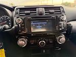 2019 Toyota 4Runner 4WD SUV for sale #N04384A - photo 14