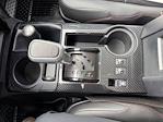 2019 Toyota 4Runner 4WD SUV for sale #N04384A - photo 16