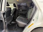 2019 Toyota 4Runner 4WD SUV for sale #N04384A - photo 19