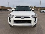 2019 Toyota 4Runner 4WD SUV for sale #N04384A - photo 4