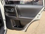 2019 Toyota 4Runner 4WD SUV for sale #N04384A - photo 20