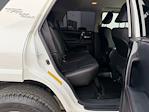 2019 Toyota 4Runner 4WD SUV for sale #N04384A - photo 21