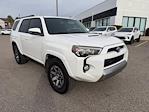 2019 Toyota 4Runner 4WD SUV for sale #N04384A - photo 5