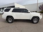2019 Toyota 4Runner 4WD SUV for sale #N04384A - photo 6