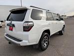 2019 Toyota 4Runner 4WD SUV for sale #N04384A - photo 7