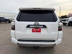 2019 Toyota 4Runner 4WD SUV for sale #N04384A - photo 3