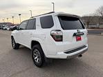 2019 Toyota 4Runner 4WD SUV for sale #N04384A - photo 2