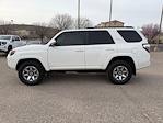 2019 Toyota 4Runner 4WD SUV for sale #N04384A - photo 8