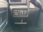 2018 Toyota 4Runner 4WD SUV for sale #N04384B - photo 11