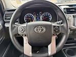 2018 Toyota 4Runner 4WD SUV for sale #N04384B - photo 12
