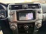2018 Toyota 4Runner 4WD SUV for sale #N04384B - photo 14