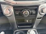 2018 Toyota 4Runner 4WD SUV for sale #N04384B - photo 15