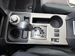 2018 Toyota 4Runner 4WD SUV for sale #N04384B - photo 17