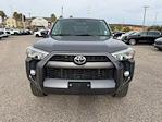 2018 Toyota 4Runner 4WD SUV for sale #N04384B - photo 4