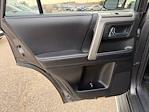 2018 Toyota 4Runner 4WD SUV for sale #N04384B - photo 20