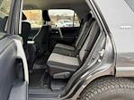 2018 Toyota 4Runner 4WD SUV for sale #N04384B - photo 21