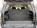 2018 Toyota 4Runner 4WD SUV for sale #N04384B - photo 22