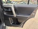 2018 Toyota 4Runner 4WD SUV for sale #N04384B - photo 24