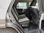 2018 Toyota 4Runner 4WD SUV for sale #N04384B - photo 25