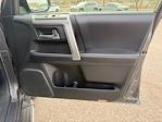 2018 Toyota 4Runner 4WD SUV for sale #N04384B - photo 27
