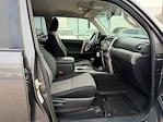 2018 Toyota 4Runner 4WD SUV for sale #N04384B - photo 28