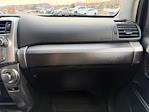 2018 Toyota 4Runner 4WD SUV for sale #N04384B - photo 29