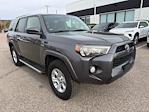 2018 Toyota 4Runner 4WD SUV for sale #N04384B - photo 5