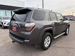 2018 Toyota 4Runner 4WD SUV for sale #N04384B - photo 7