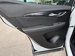 2023 Buick Envision AWD SUV for sale #N04385C - photo 20