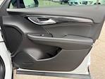 2023 Buick Envision AWD SUV for sale #N04385C - photo 27