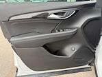 2023 Buick Envision AWD SUV for sale #N04385C - photo 9