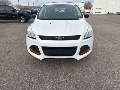 2015 Ford Escape FWD SUV for sale #N04385D - photo 2