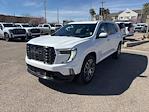 New 2026 GMC Acadia Denali Ultimate for sale #N04390 - photo 1