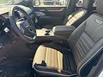 New 2026 GMC Acadia Denali Ultimate for sale #N04390 - photo 10
