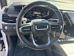New 2026 GMC Acadia Denali Ultimate for sale #N04390 - photo 12