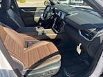 New 2026 GMC Acadia Denali Ultimate for sale #N04390 - photo 15