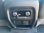 New 2026 GMC Acadia Denali Ultimate for sale #N04390 - photo 18