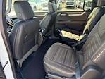 New 2026 GMC Acadia Denali Ultimate for sale #N04390 - photo 20