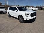 New 2026 GMC Acadia Denali Ultimate for sale #N04390 - photo 3