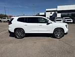 New 2026 GMC Acadia Denali Ultimate for sale #N04390 - photo 4