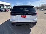 New 2026 GMC Acadia Denali Ultimate for sale #N04390 - photo 6