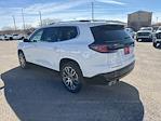 New 2026 GMC Acadia Denali Ultimate for sale #N04390 - photo 7