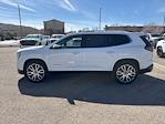 New 2026 GMC Acadia Denali Ultimate for sale #N04390 - photo 8