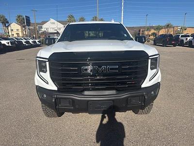 New 2026 GMC Sierra 1500 - photo 1