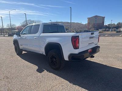 New 2026 GMC Sierra 1500 - photo 1